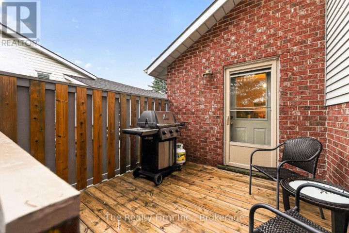 Photo 8 at 55 Mason Drive, Ingersoll - South, Ingersoll