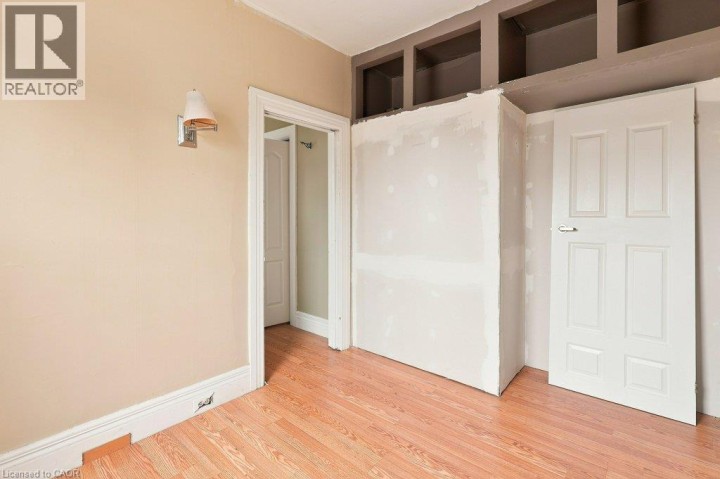 Photo 10 at 69 Stanley Street, Echo Place, Brantford