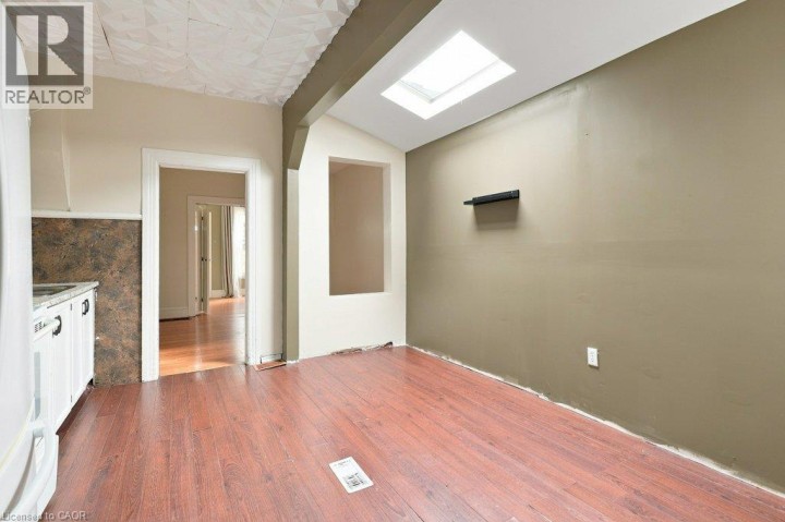 Photo 24 at 69 Stanley Street, Echo Place, Brantford