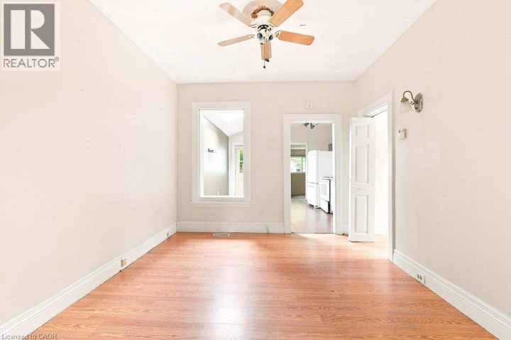 Photo 11 at 69 Stanley Street, Echo Place, Brantford
