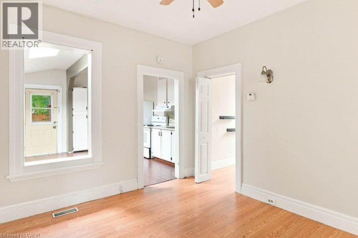 Photo 18 at 69 Stanley Street, Echo Place, Brantford