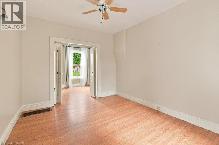 Photo 13 at 69 Stanley Street, Echo Place, Brantford