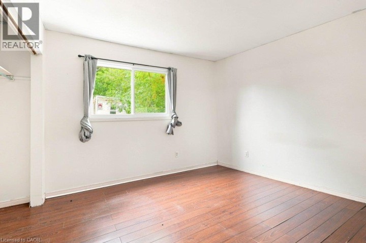 Photo 25 at 69 Stanley Street, Echo Place, Brantford