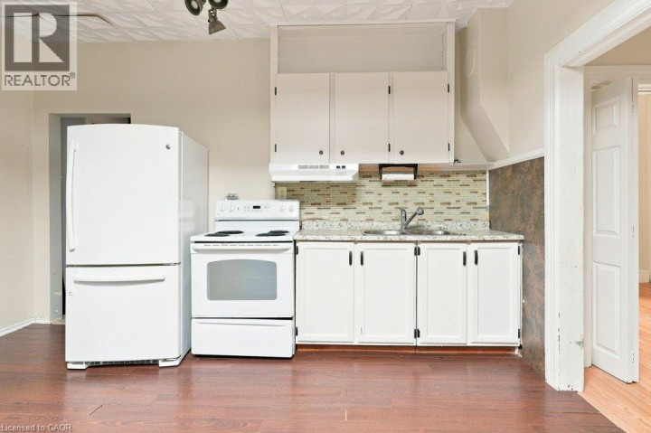 Photo 23 at 69 Stanley Street, Echo Place, Brantford