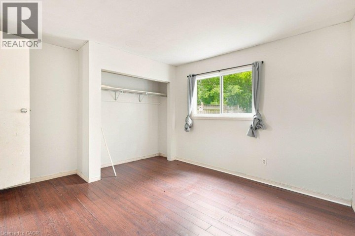 Photo 26 at 69 Stanley Street, Echo Place, Brantford