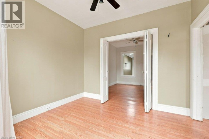 Photo 6 at 69 Stanley Street, Echo Place, Brantford