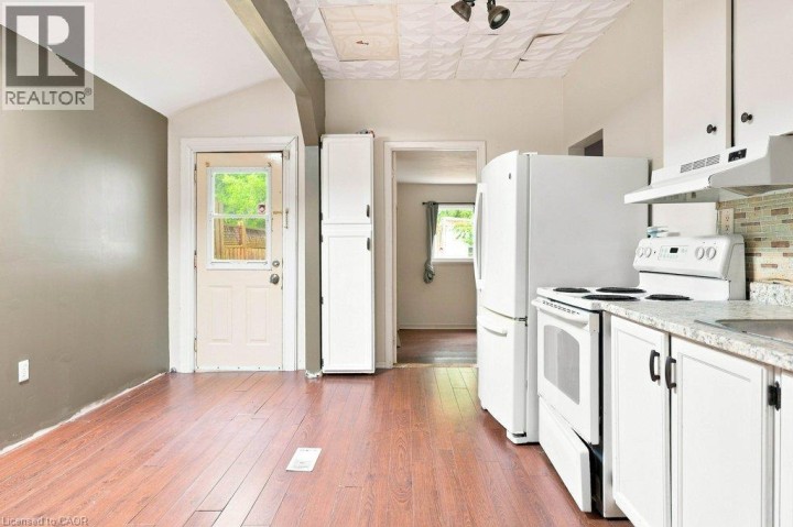 Photo 20 at 69 Stanley Street, Echo Place, Brantford