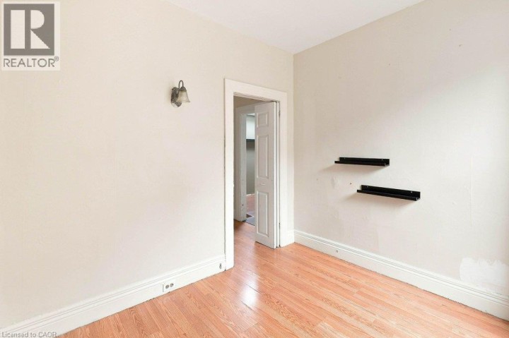 Photo 16 at 69 Stanley Street, Echo Place, Brantford