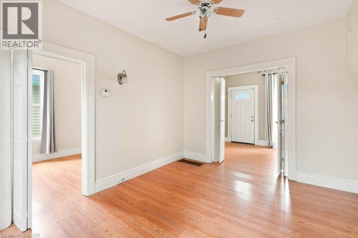 Photo 17 at 69 Stanley Street, Echo Place, Brantford