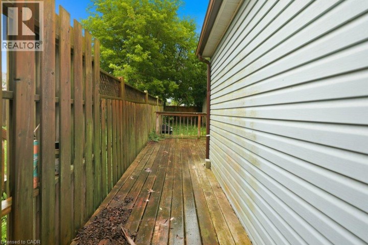 Photo 30 at 69 Stanley Street, Echo Place, Brantford