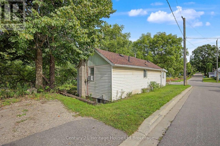 Photo 13 at 220 W King Street, Ingersoll - South, Ingersoll