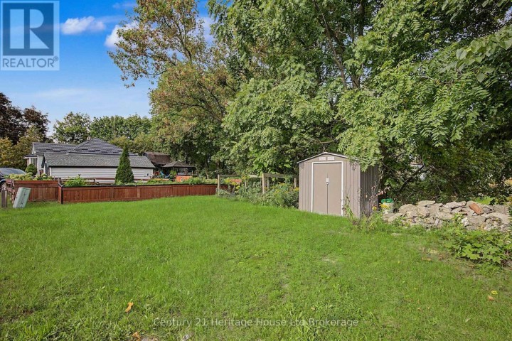Photo 14 at 220 W King Street, Ingersoll - South, Ingersoll