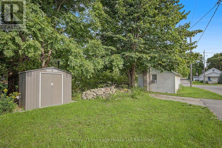 Photo 15 at 220 W King Street, Ingersoll - South, Ingersoll