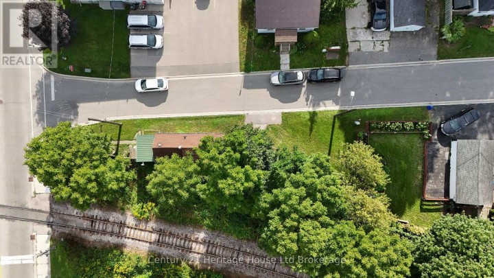 Photo 16 at 220 W King Street, Ingersoll - South, Ingersoll