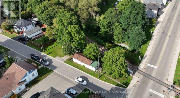 Photo 17 at 220 W King Street, Ingersoll - South, Ingersoll