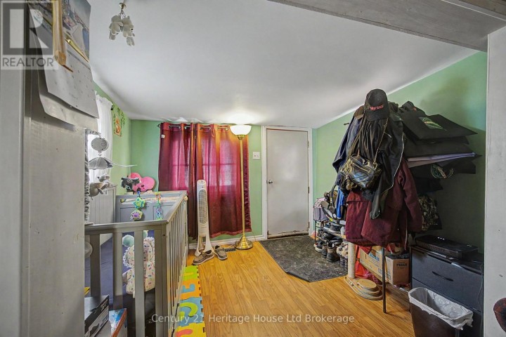 Photo 4 at 220 W King Street, Ingersoll - South, Ingersoll