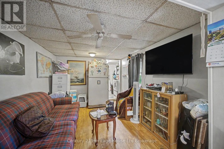 Photo 6 at 220 W King Street, Ingersoll - South, Ingersoll
