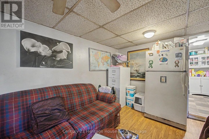Photo 7 at 220 W King Street, Ingersoll - South, Ingersoll