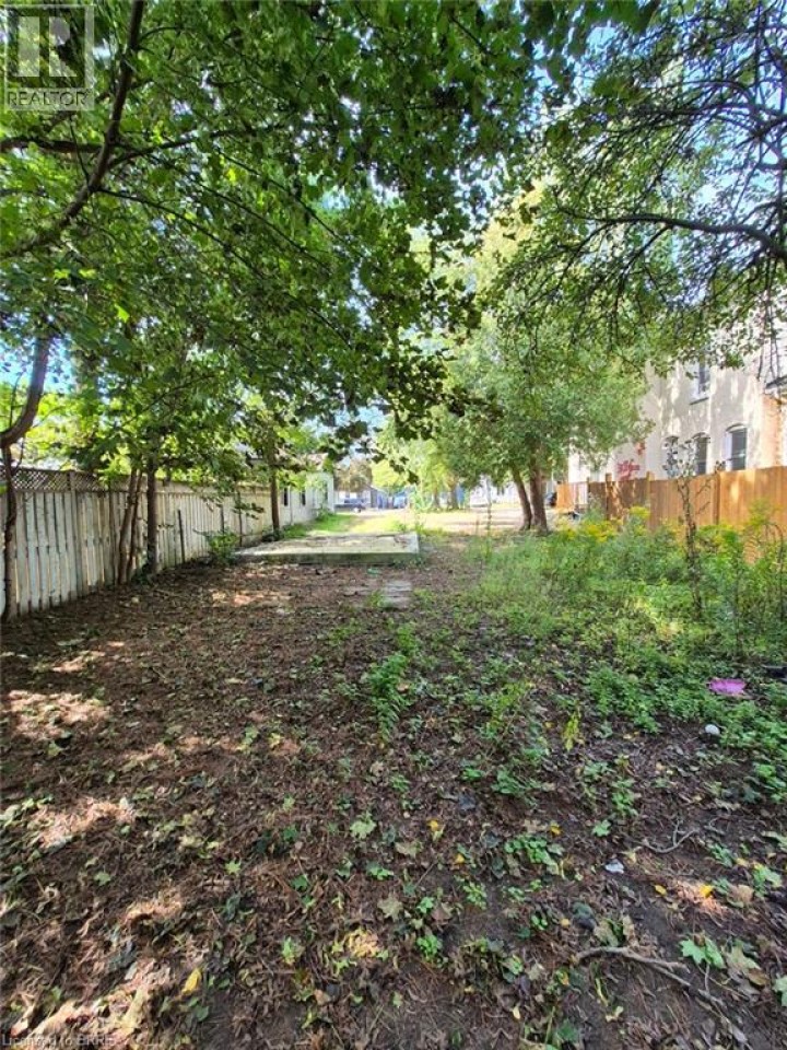 Photo 1 at 51 Pearl Street, North Ward, Brantford