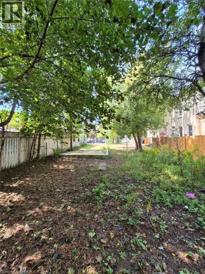Photo 3 at 51 Pearl Street, North Ward, Brantford