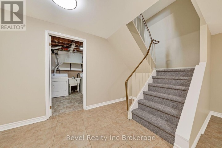 Photo 32 at 995 Cree Avenue, Woodstock - North, Woodstock