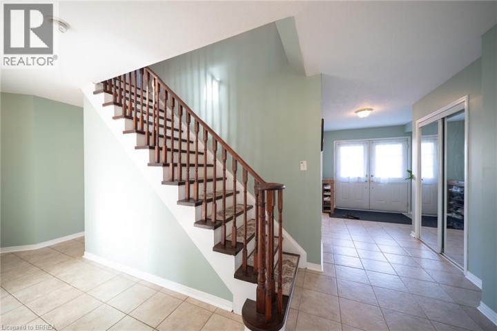 Photo 10 at 51 Webb Avenue, Empire, Brantford