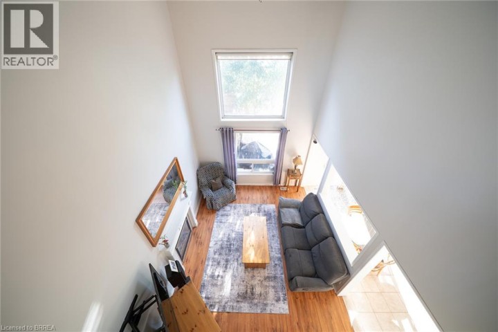 Photo 11 at 51 Webb Avenue, Empire, Brantford
