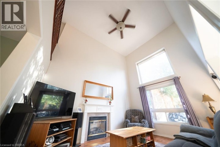 Photo 12 at 51 Webb Avenue, Empire, Brantford