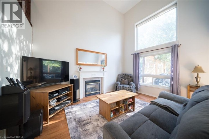 Photo 13 at 51 Webb Avenue, Empire, Brantford