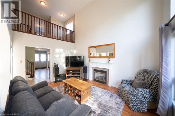 Photo 14 at 51 Webb Avenue, Empire, Brantford