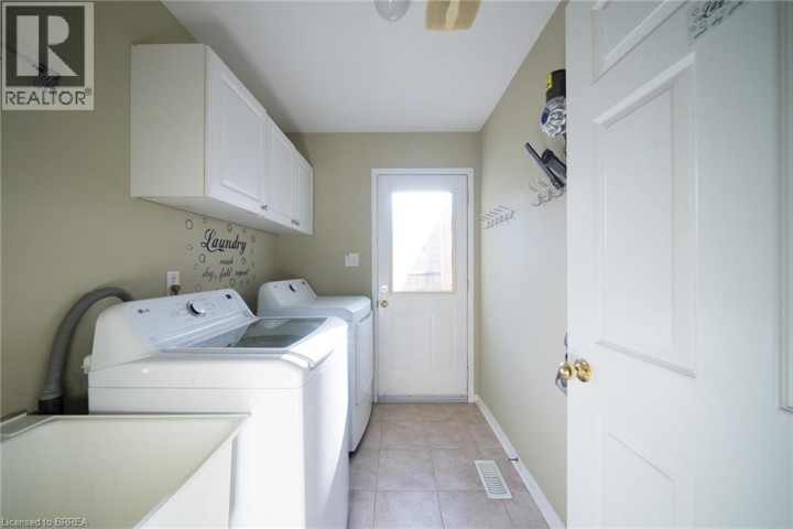 Photo 15 at 51 Webb Avenue, Empire, Brantford