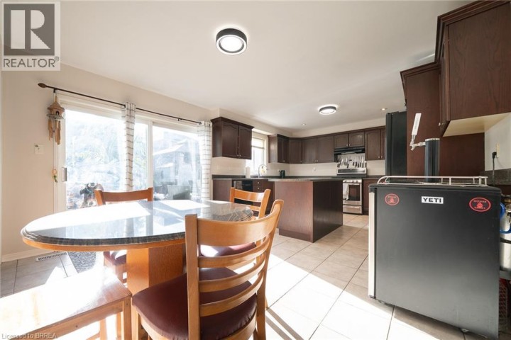Photo 16 at 51 Webb Avenue, Empire, Brantford