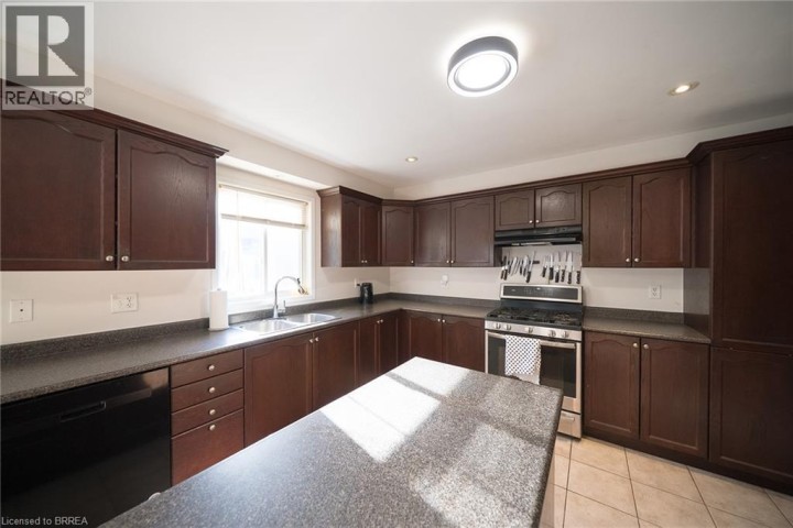 Photo 17 at 51 Webb Avenue, Empire, Brantford