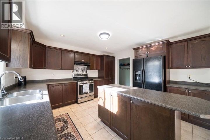 Photo 18 at 51 Webb Avenue, Empire, Brantford