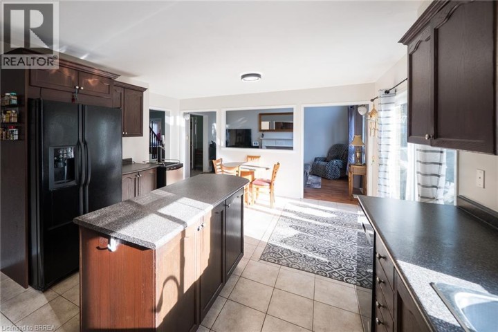 Photo 19 at 51 Webb Avenue, Empire, Brantford
