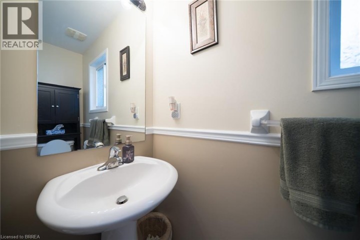 Photo 20 at 51 Webb Avenue, Empire, Brantford
