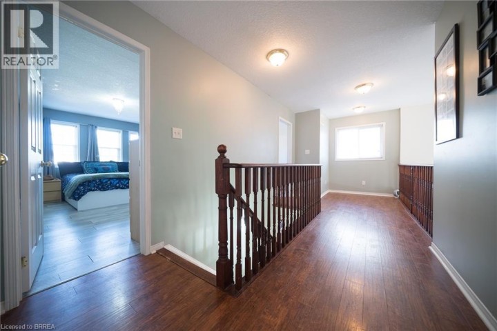 Photo 21 at 51 Webb Avenue, Empire, Brantford