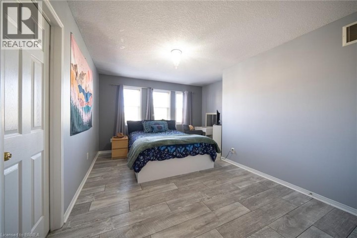 Photo 22 at 51 Webb Avenue, Empire, Brantford