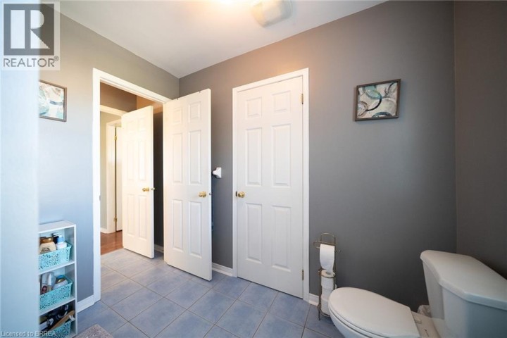 Photo 24 at 51 Webb Avenue, Empire, Brantford