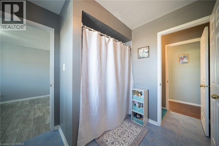 Photo 25 at 51 Webb Avenue, Empire, Brantford
