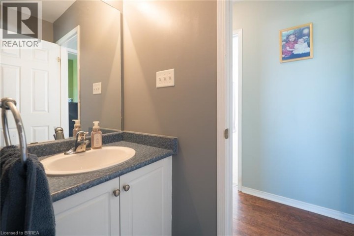 Photo 26 at 51 Webb Avenue, Empire, Brantford