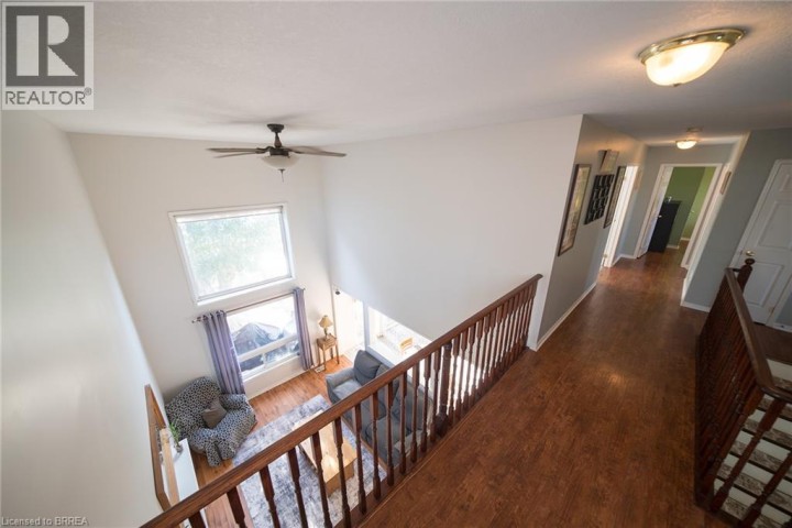Photo 27 at 51 Webb Avenue, Empire, Brantford