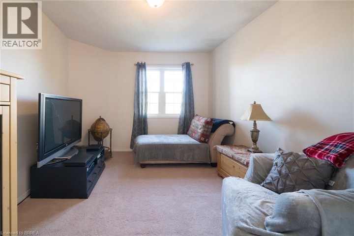 Photo 28 at 51 Webb Avenue, Empire, Brantford