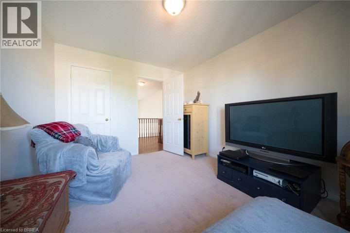 Photo 29 at 51 Webb Avenue, Empire, Brantford