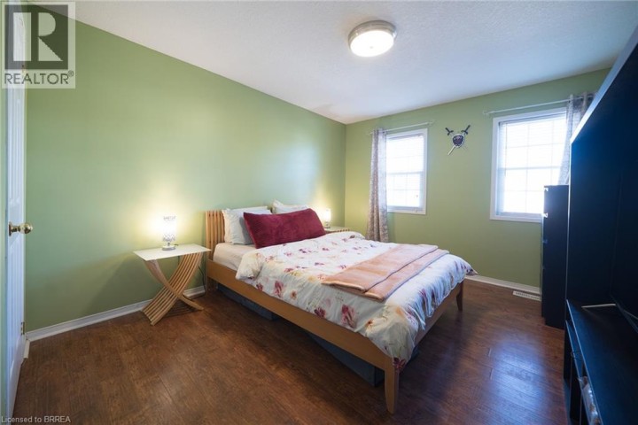 Photo 30 at 51 Webb Avenue, Empire, Brantford