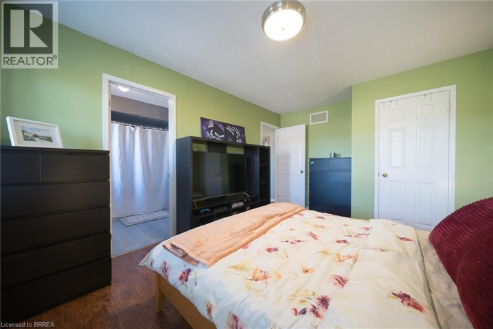 Photo 31 at 51 Webb Avenue, Empire, Brantford
