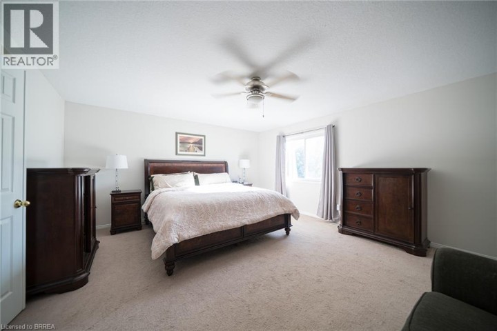 Photo 32 at 51 Webb Avenue, Empire, Brantford