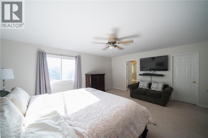 Photo 33 at 51 Webb Avenue, Empire, Brantford