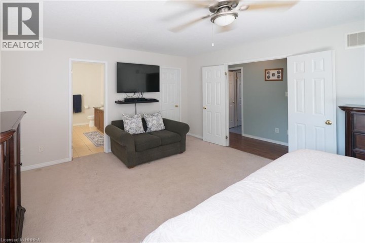Photo 34 at 51 Webb Avenue, Empire, Brantford