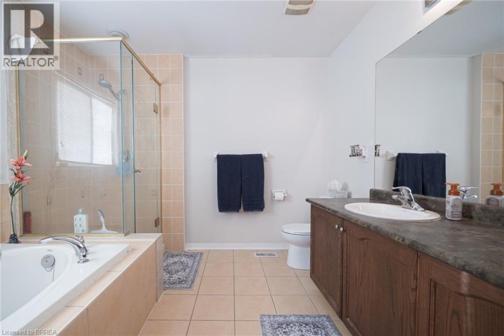 Photo 35 at 51 Webb Avenue, Empire, Brantford